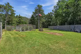 521 McDill Ave, Stevens Point, WI 54481 - Photo 36