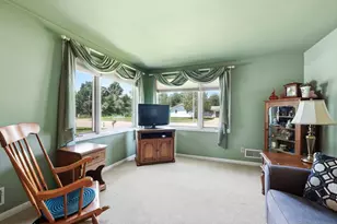 521 McDill Ave, Stevens Point, WI 54481 - Photo 6