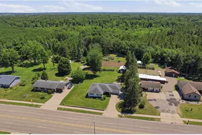 521 Mc Dill Avenue, Stevens Point, WI 54481 - Photo 40