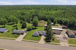 521 McDill Ave, Stevens Point, WI 54481 - Photo 40
