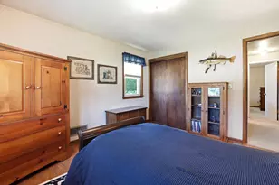 521 McDill Ave, Stevens Point, WI 54481 - Photo 26
