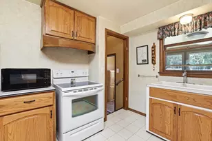 521 McDill Ave, Stevens Point, WI 54481 - Photo 14