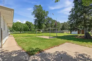 521 McDill Ave, Stevens Point, WI 54481 - Photo 30