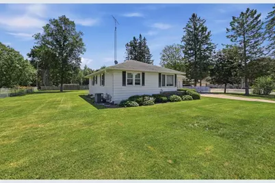 521 Mc Dill Avenue, Stevens Point, WI 54481 - Photo 38