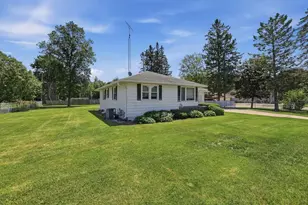 521 McDill Ave, Stevens Point, WI 54481 - Photo 38