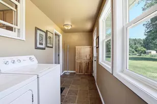 521 McDill Ave, Stevens Point, WI 54481 - Photo 28