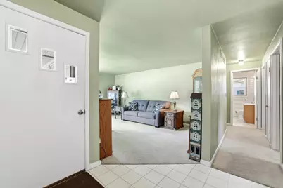 521 Mc Dill Avenue, Stevens Point, WI 54481 - Photo 16
