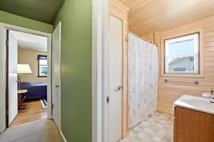 521 McDill Ave, Stevens Point, WI 54481 - Photo 24