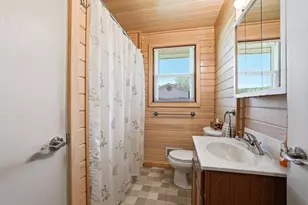 521 McDill Ave, Stevens Point, WI 54481 - Photo 22