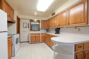 521 McDill Ave, Stevens Point, WI 54481 - Photo 12