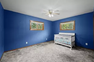 7377 Zurawski Ct, Custer, WI 54423 - Photo 22