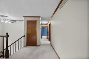 7377 Zurawski Ct, Custer, WI 54423 - Photo 16