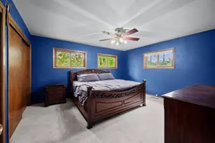 7377 Zurawski Ct, Custer, WI 54423 - Photo 18