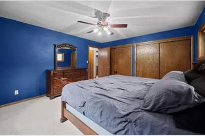 7377 Zurawski Court, Custer, WI 54423 - Photo 20