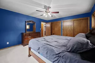 7377 Zurawski Ct, Custer, WI 54423 - Photo 20