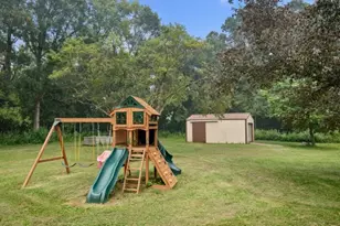 7377 Zurawski Ct, Custer, WI 54423 - Photo 46