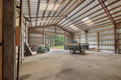 7377 Zurawski Court, Custer, WI 54423 - Photo 44