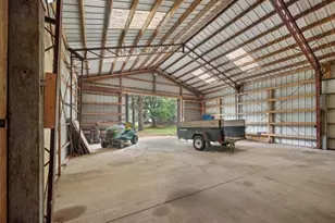 7377 Zurawski Ct, Custer, WI 54423 - Photo 44
