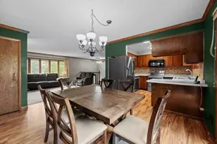 7377 Zurawski Ct, Custer, WI 54423 - Photo 10