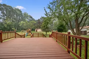7377 Zurawski Ct, Custer, WI 54423 - Photo 36
