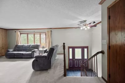 7377 Zurawski Court, Custer, WI 54423 - Photo 4