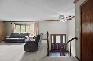 7377 Zurawski Ct, Custer, WI 54423 - Photo 4