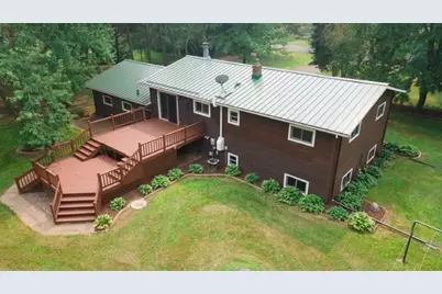 7377 Zurawski Court, Custer, WI 54423 - Photo 2