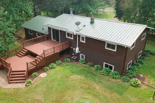 7377 Zurawski Ct, Custer, WI 54423 - Photo 2