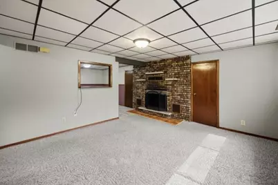 7377 Zurawski Court, Custer, WI 54423 - Photo 24
