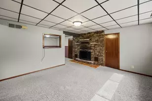 7377 Zurawski Ct, Custer, WI 54423 - Photo 24