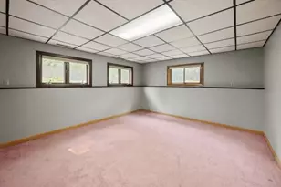 7377 Zurawski Ct, Custer, WI 54423 - Photo 30