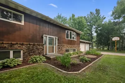 7377 Zurawski Court, Custer, WI 54423 - Photo 48