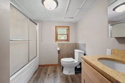 7377 Zurawski Court, Custer, WI 54423 - Photo 32
