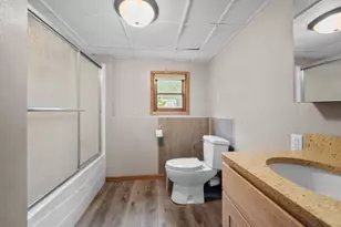 7377 Zurawski Ct, Custer, WI 54423 - Photo 32