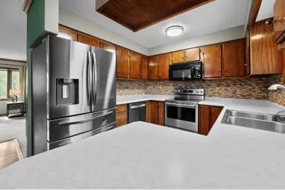 7377 Zurawski Court, Custer, WI 54423 - Photo 12