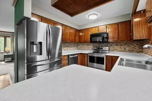 7377 Zurawski Ct, Custer, WI 54423 - Photo 12