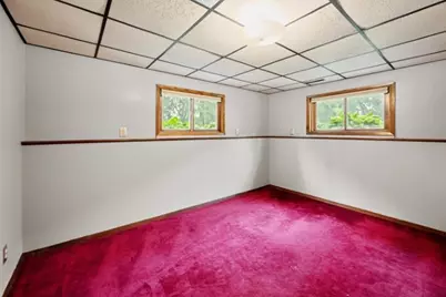 7377 Zurawski Court, Custer, WI 54423 - Photo 34