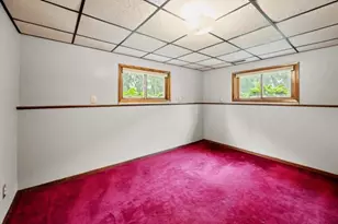7377 Zurawski Ct, Custer, WI 54423 - Photo 34