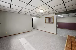 7377 Zurawski Ct, Custer, WI 54423 - Photo 26
