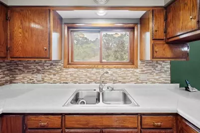 7377 Zurawski Court, Custer, WI 54423 - Photo 14