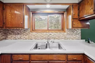 7377 Zurawski Ct, Custer, WI 54423 - Photo 14