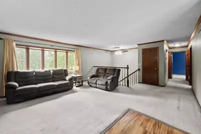 7377 Zurawski Court, Custer, WI 54423 - Photo 6