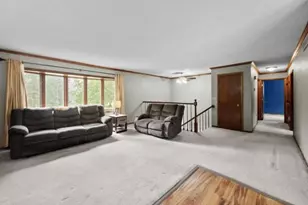 7377 Zurawski Ct, Custer, WI 54423 - Photo 6