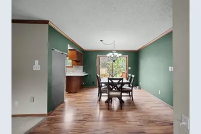 7377 Zurawski Court, Custer, WI 54423 - Photo 8