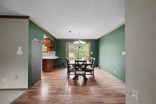 7377 Zurawski Ct, Custer, WI 54423 - Photo 8