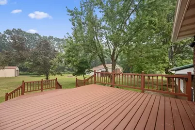 7377 Zurawski Court, Custer, WI 54423 - Photo 38