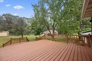 7377 Zurawski Ct, Custer, WI 54423 - Photo 38