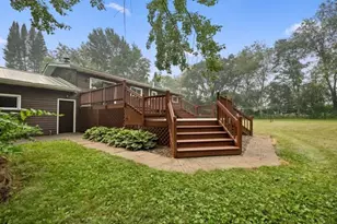 7377 Zurawski Ct, Custer, WI 54423 - Photo 50