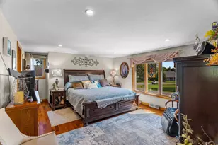 305 Marathon St, Marshfield, WI 54449 - Photo 12