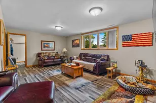 305 Marathon St, Marshfield, WI 54449 - Photo 22